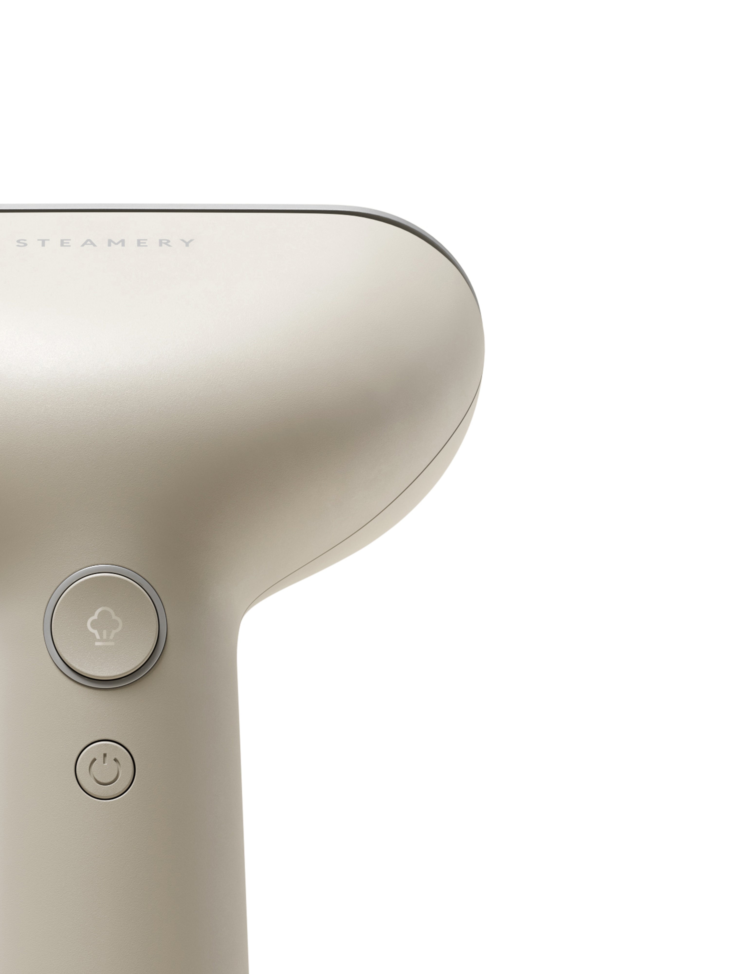 Steamery Cirrus 3 Iron