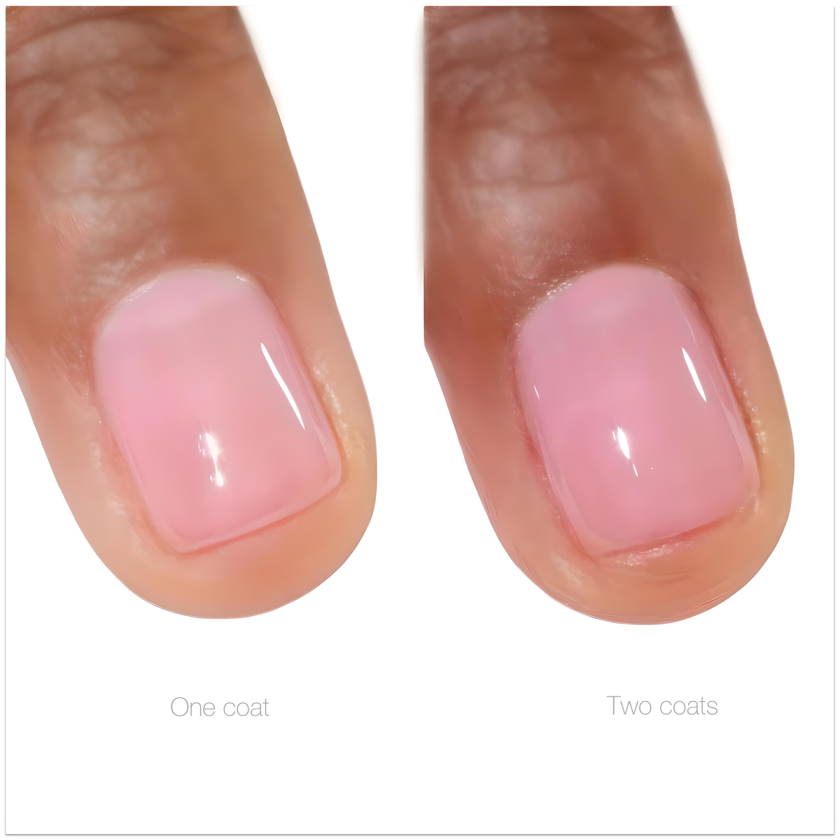 Active Glow Blueberry, MANUCURIST 15ml - Vista 4 - Nahia Home