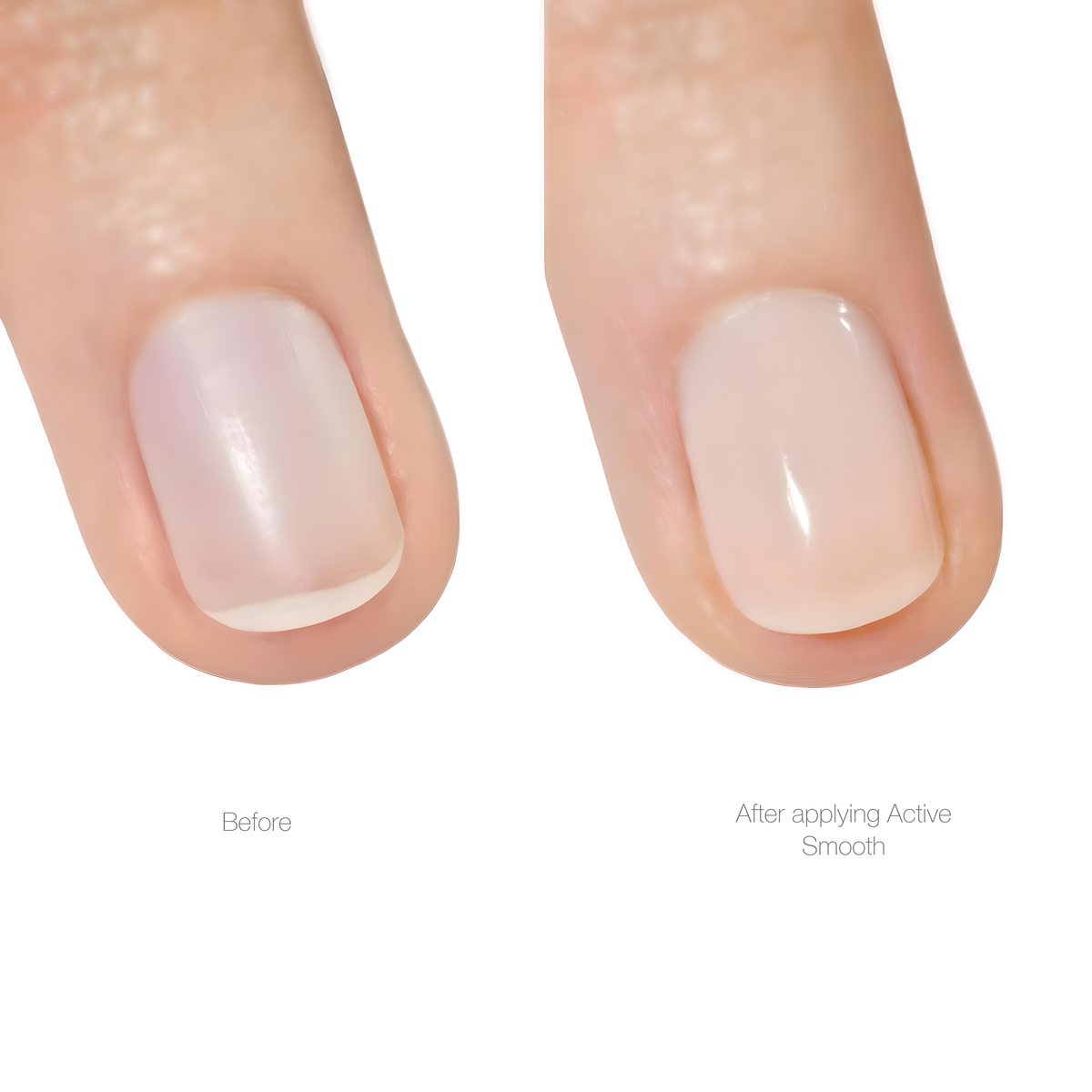 Active Smooth, MANUCURIST 15ml - Vista 2 - Nahia Home