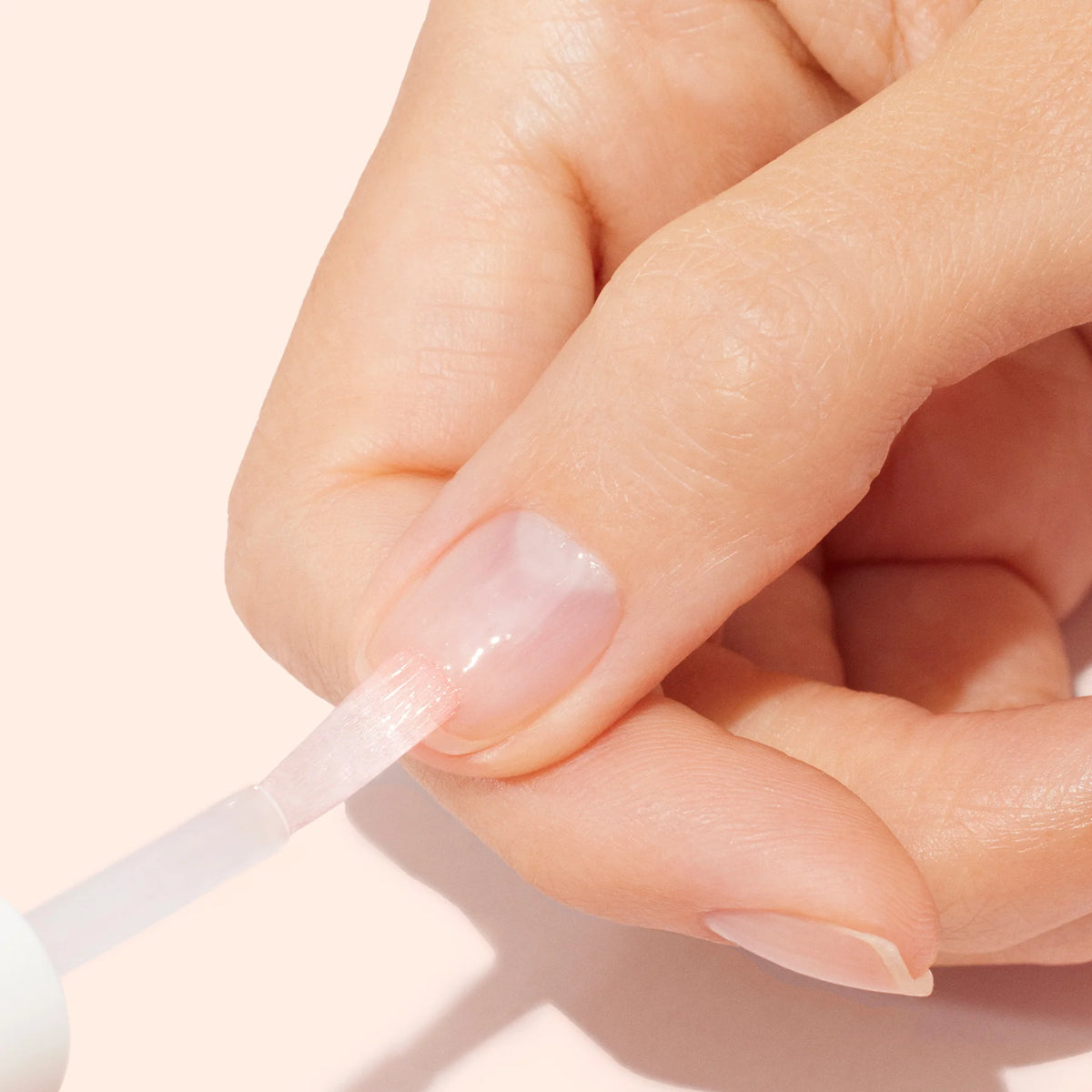 Base Coat Base S.O.S., MANUCURIST 15ml - Vista 2 - Nahia Home