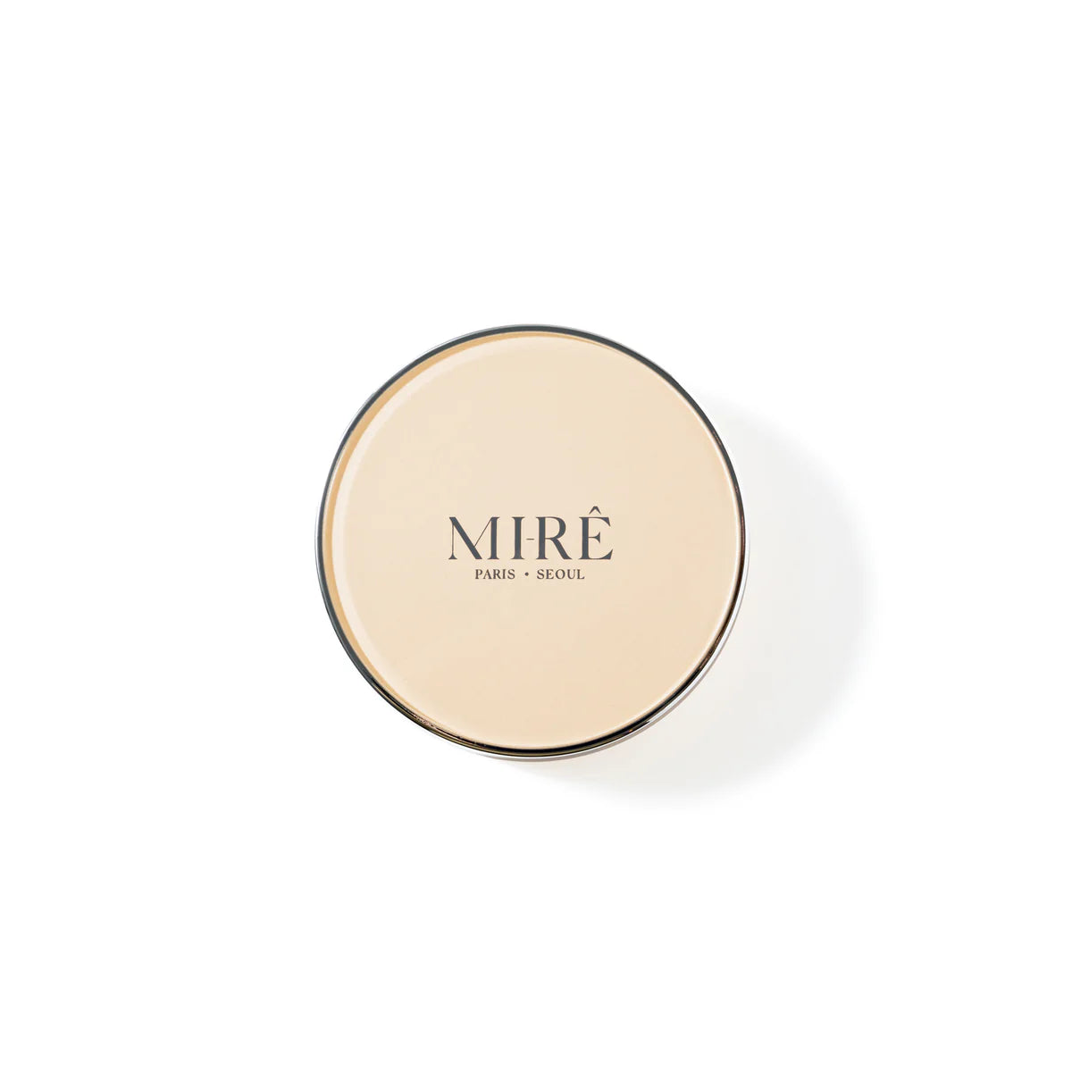Base de Maquillaje Bibi Nova Cushion, MI-RÊ PARIS - Vista 2 - Nahia Home