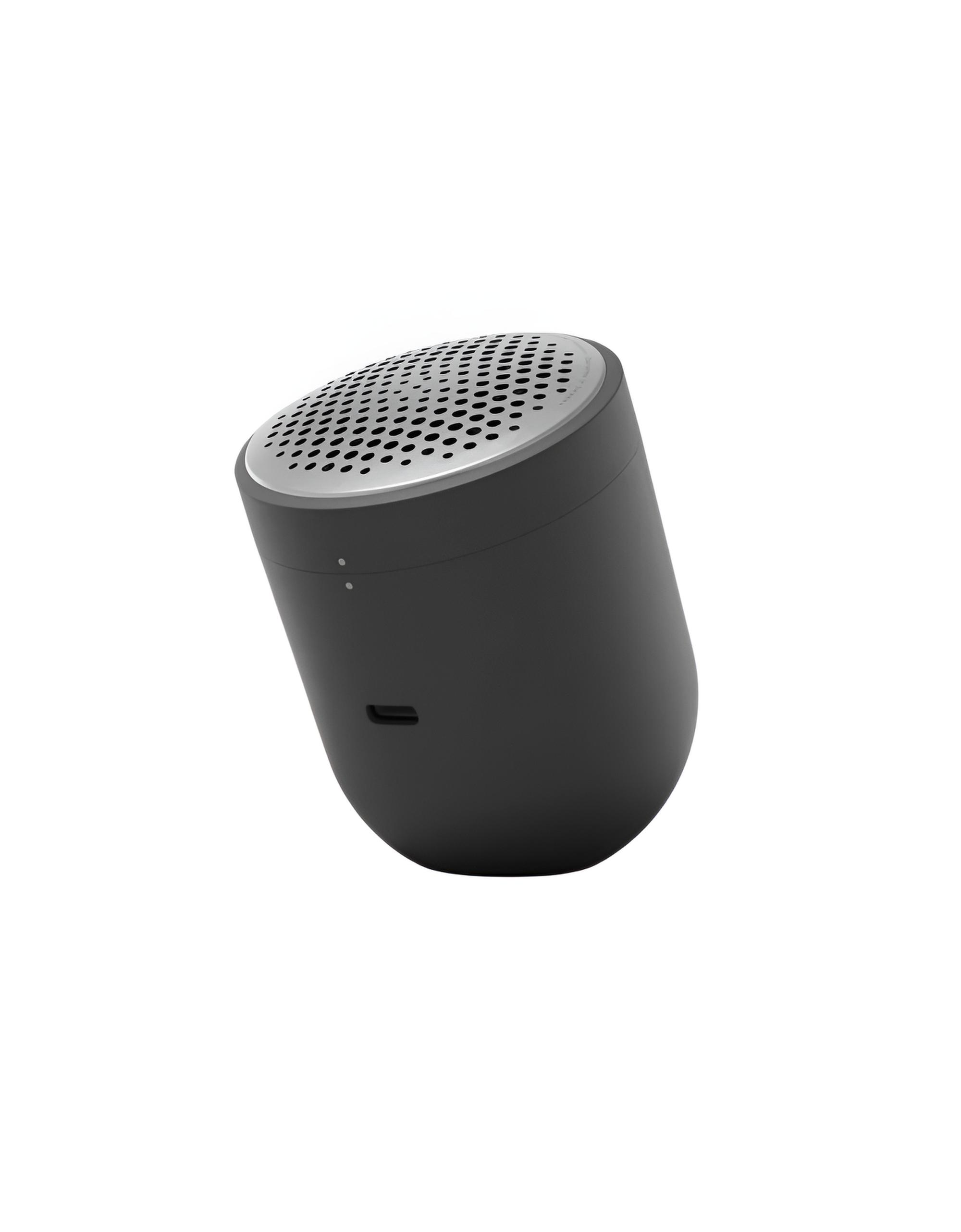 Steamery Pilo 2 Electric Lint Remover