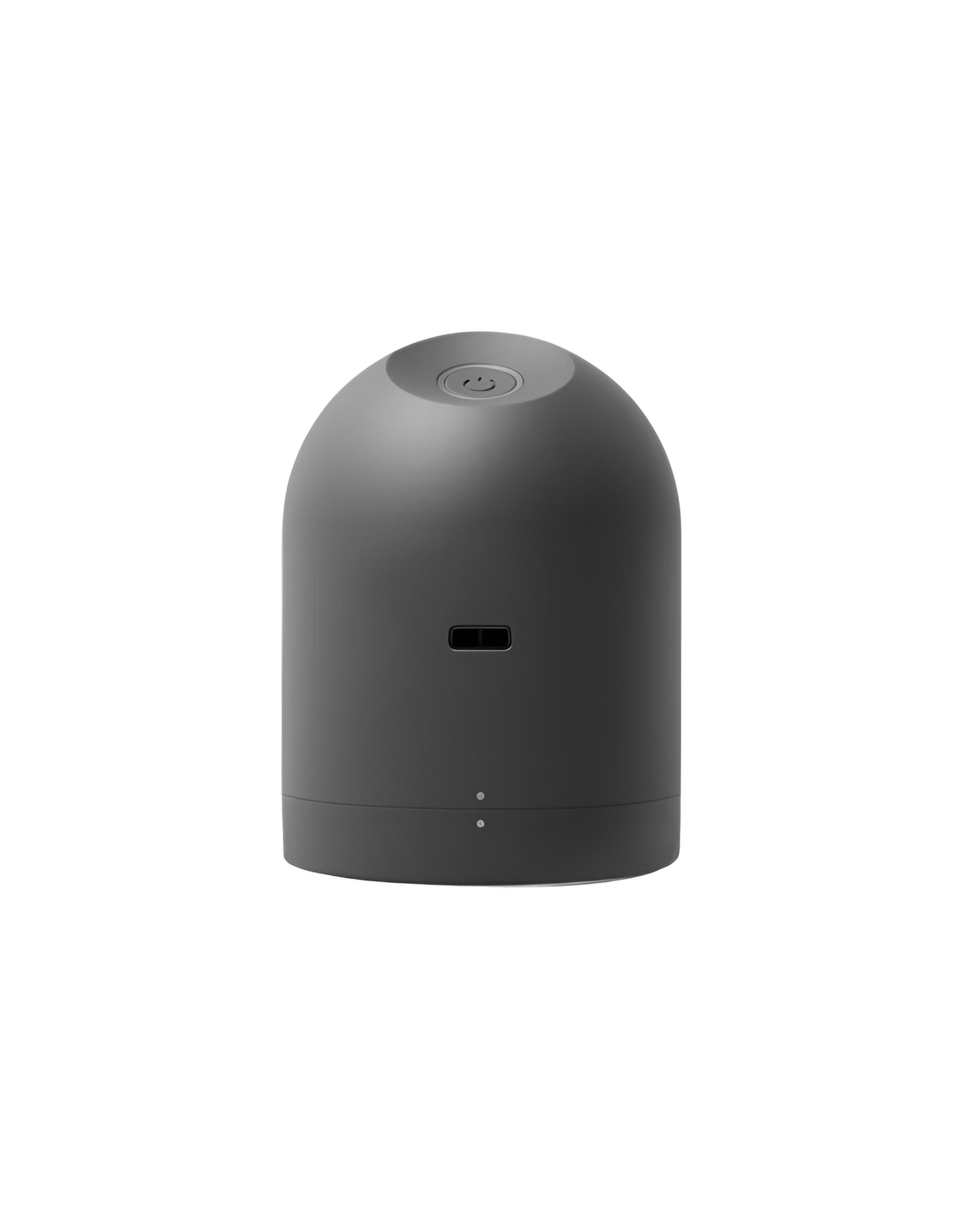 Steamery Pilo 2 Electric Lint Remover