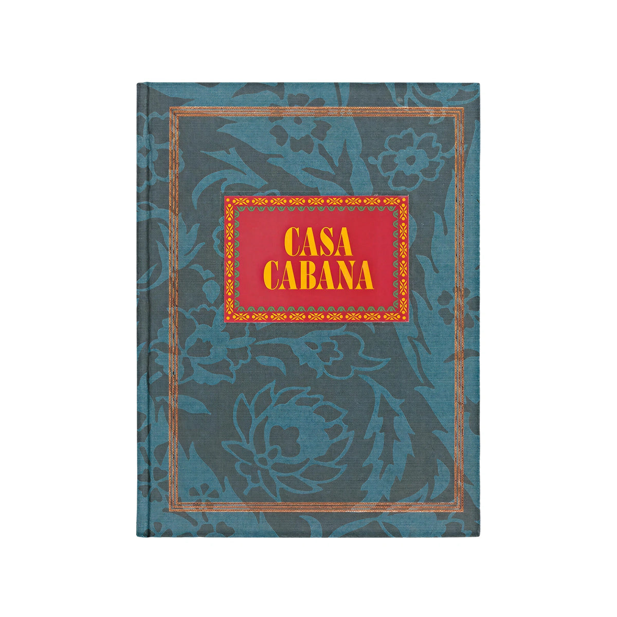 Cabana — Casa Cabana - Nahia Home