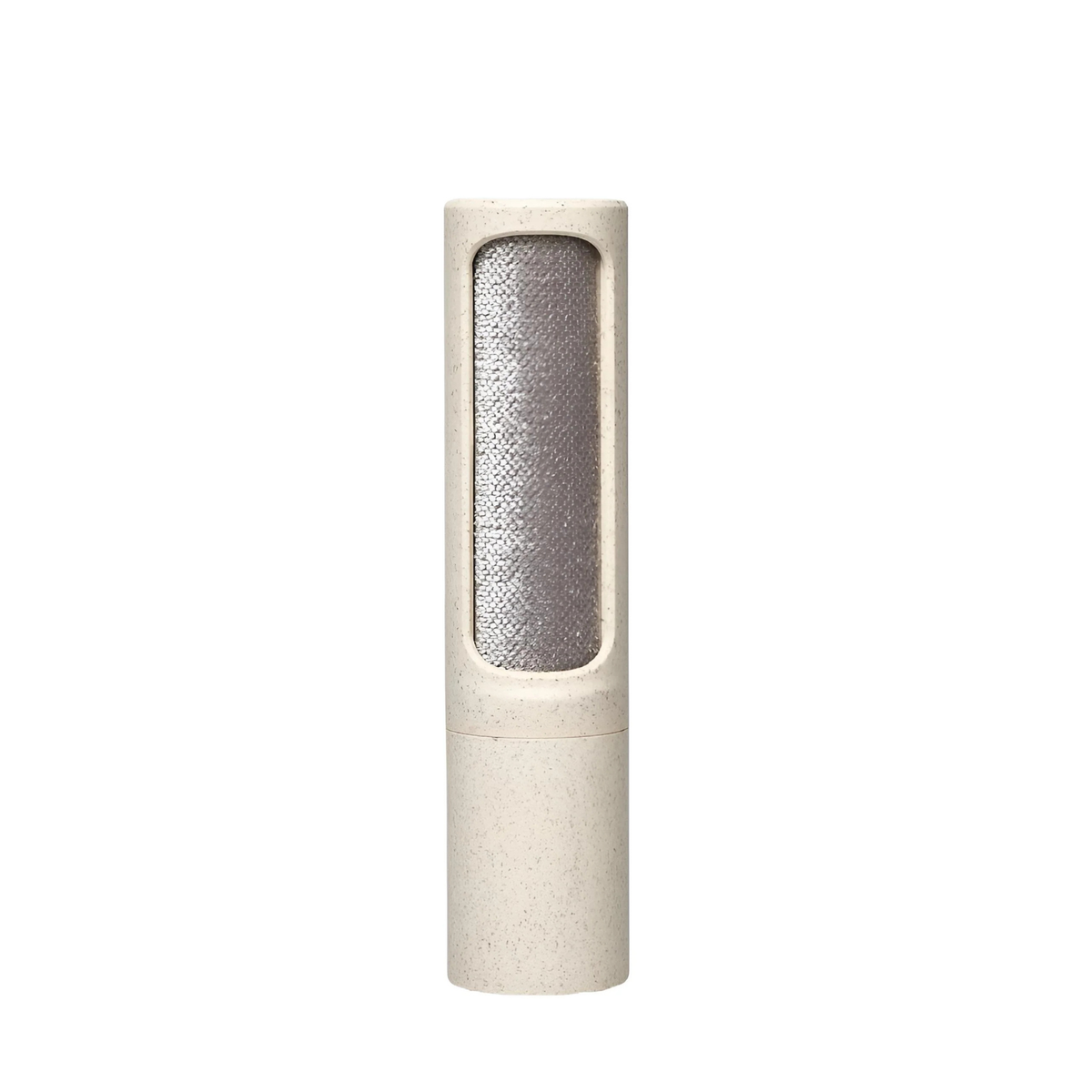 Steamery Fabric Care Brush - Nahia Home