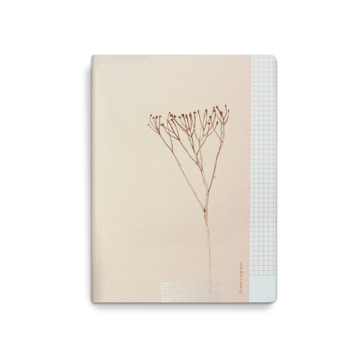 Cuaderno de notas Umbel - Nahia Home