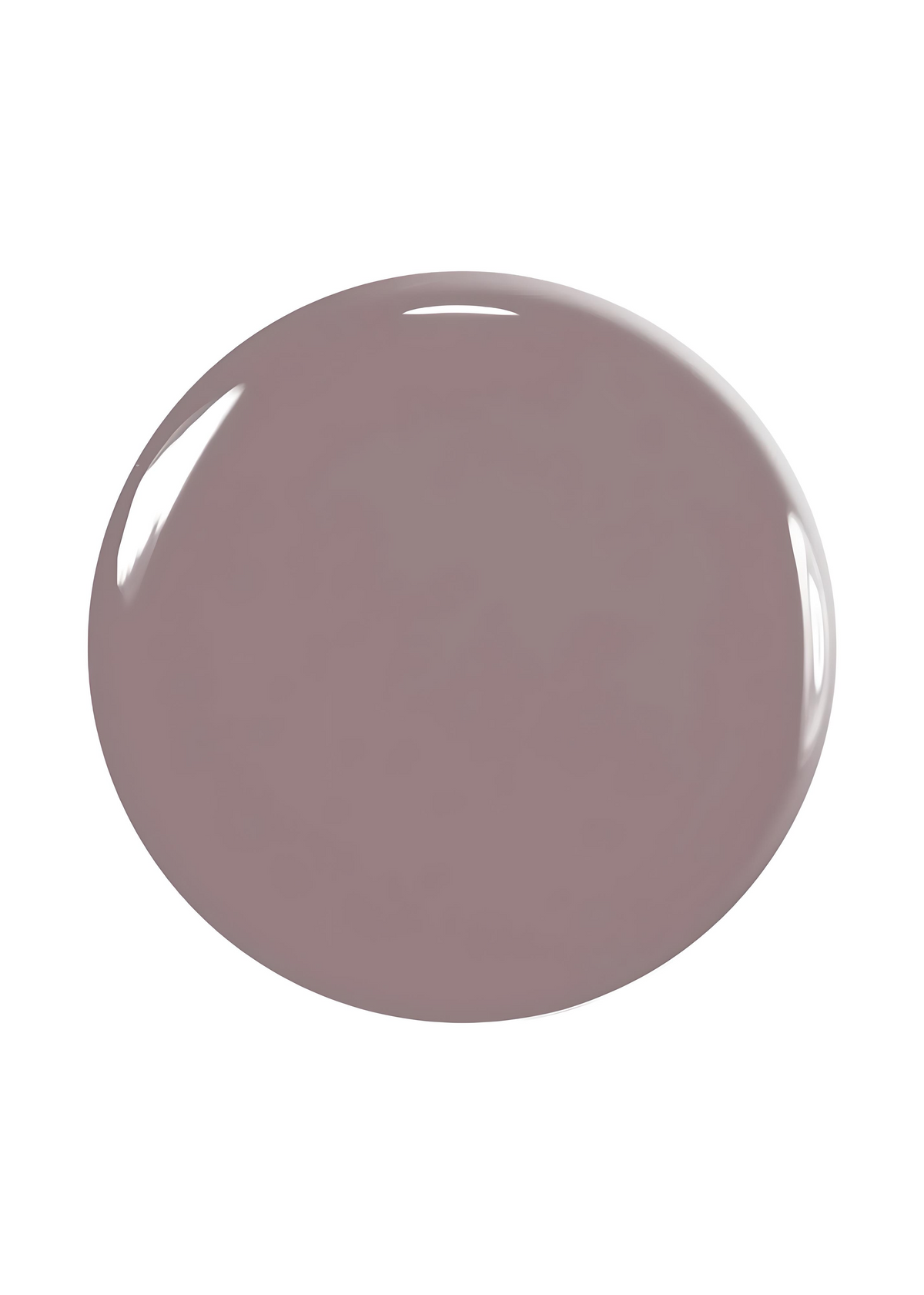 Clay nail polish, MANUCURIST 15ml - View 3 - Nahia Home