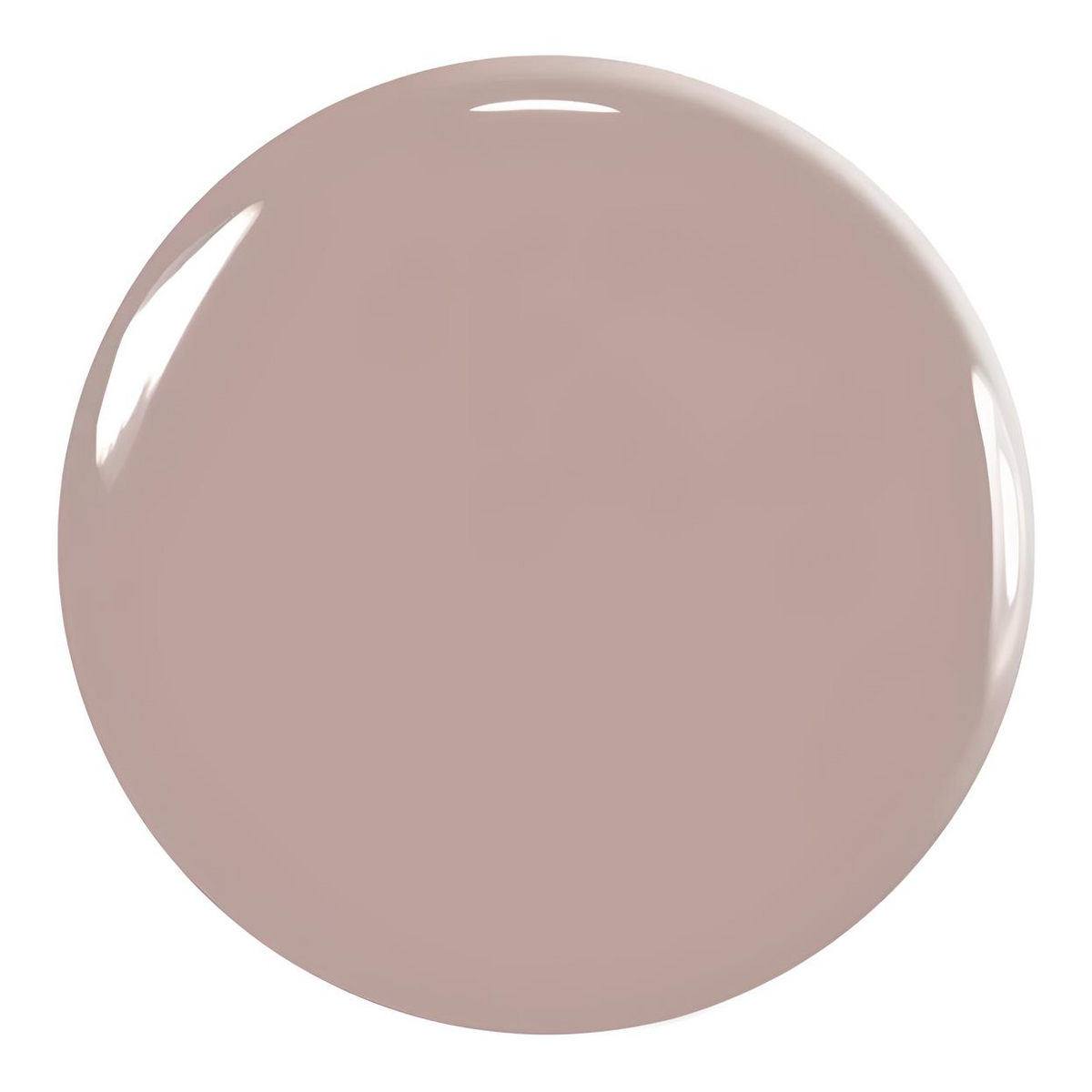 Esmalte de uñas Dove Beige, MANUCURIST 15ml - Vista 2 - Nahia Home