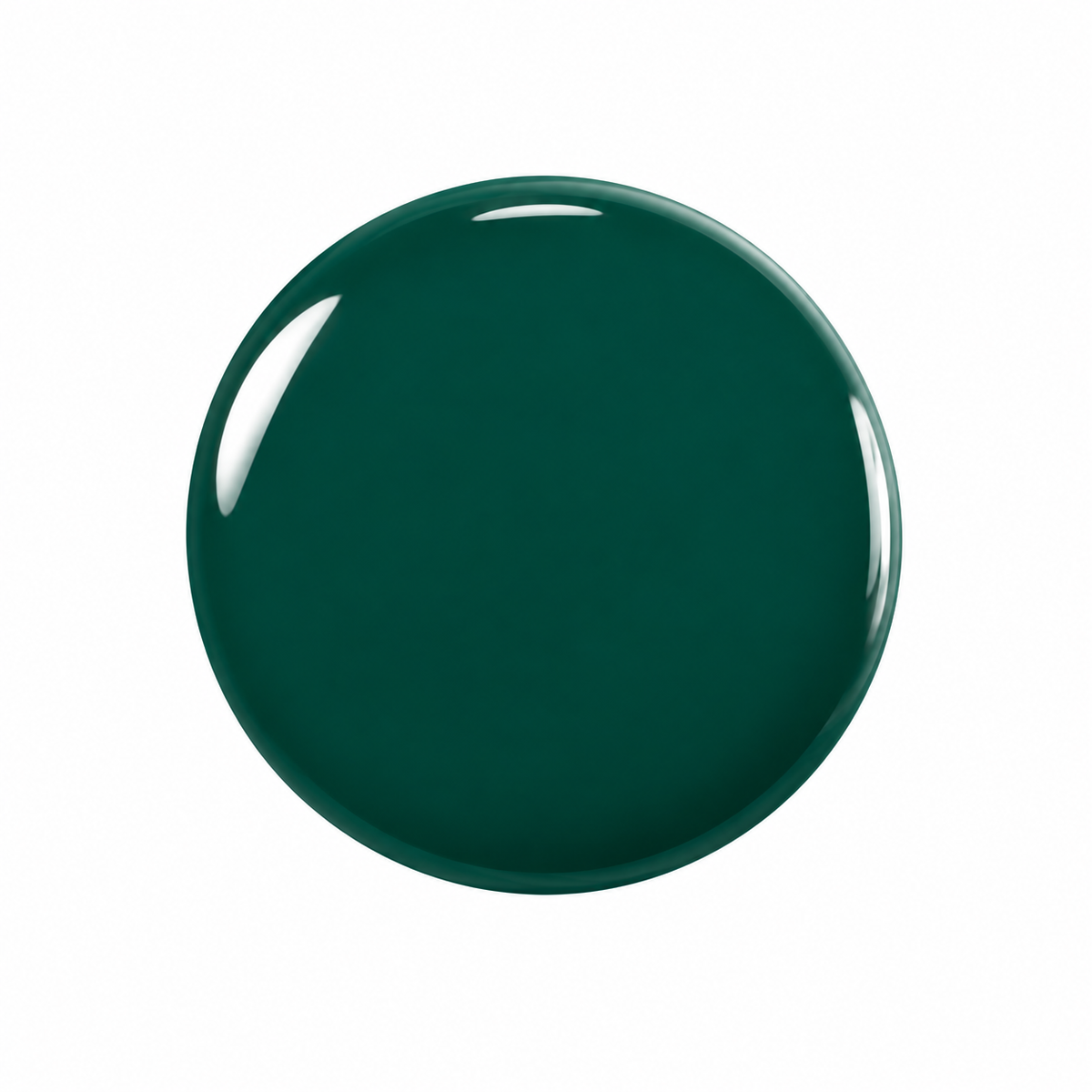 Esmalte de uñas Esmeralda 15ml - Vista 3 - Nahia Home