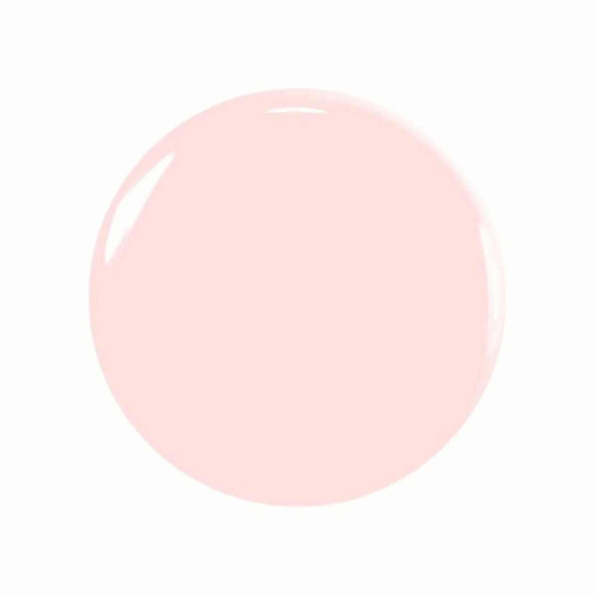 Hortencia nail polish, MANUCURIST 15ML - View 3 - Nahia Home