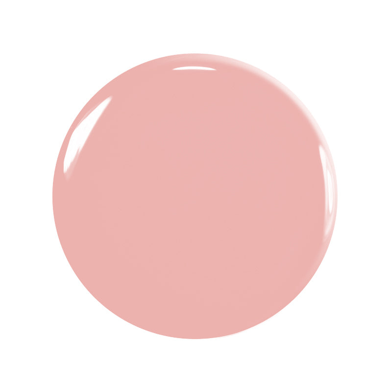 Old Rose Nail Polish, MANUCURIST 15ML - View 3 - Nahia Home