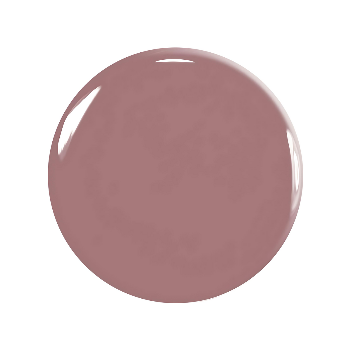 Esmalte de uñas Rose Mountbatten, MANUCURIST 15ml - Vista 3 - Nahia Home