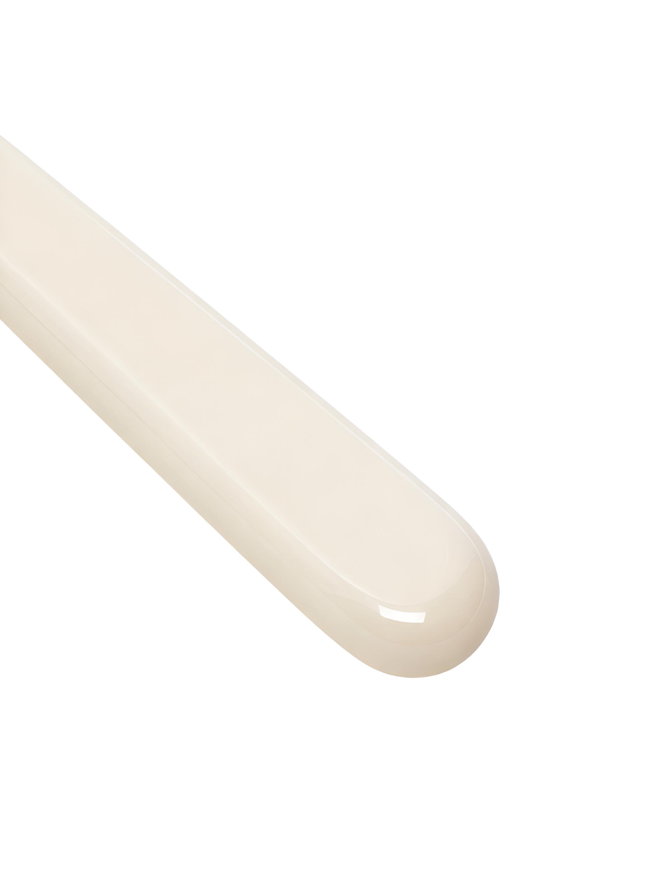 Sabrê-Paris Pop Ivoire Cake Knife