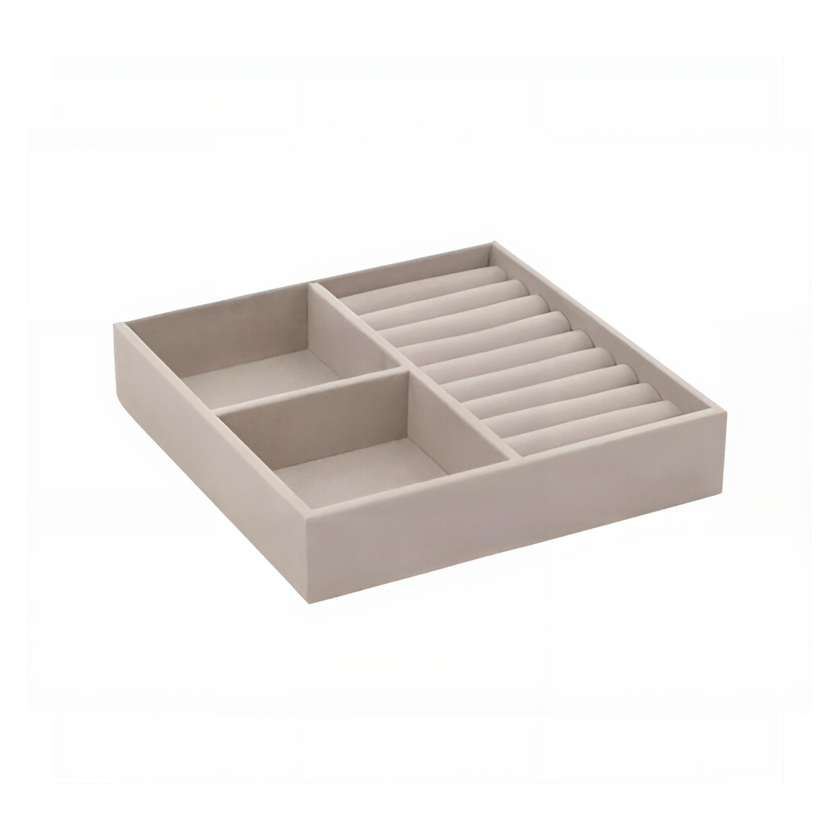 Lux Jewelry Insert, Mojoo - Nahia Home