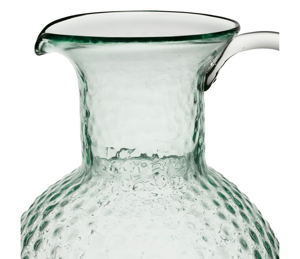 Jarra Bordemer, Côté Table 4L - Vista 2 - Nahia Home