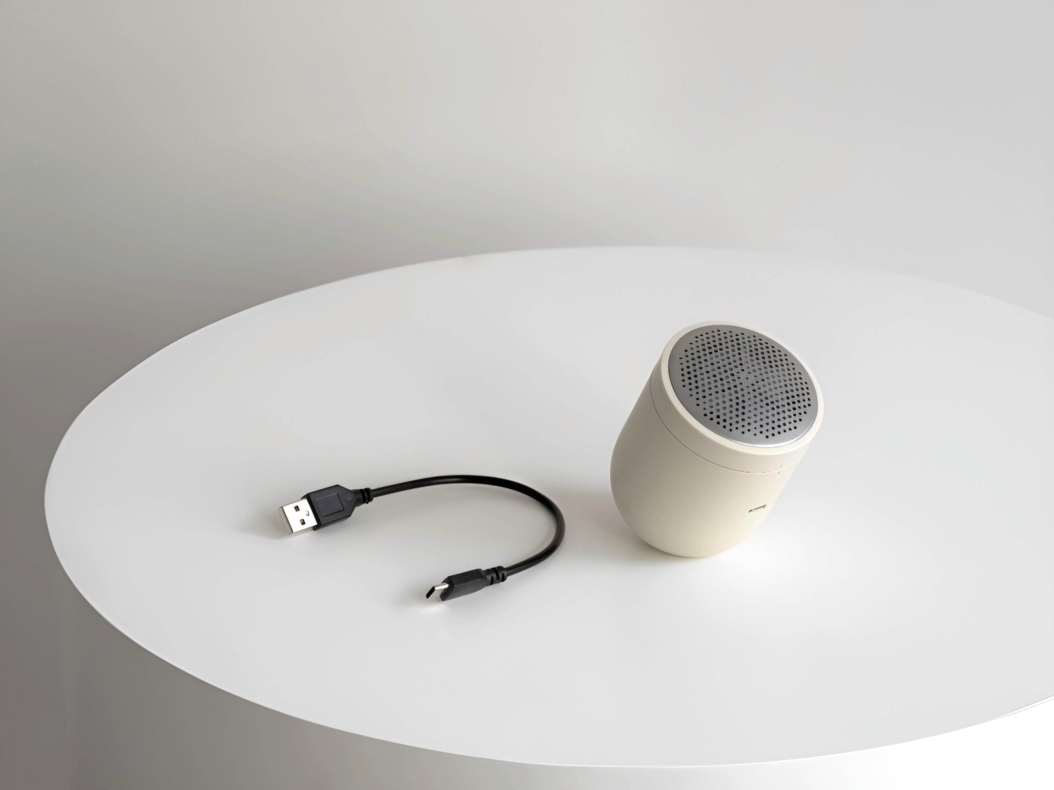 Steamery Pilo 2 Electric Lint Remover