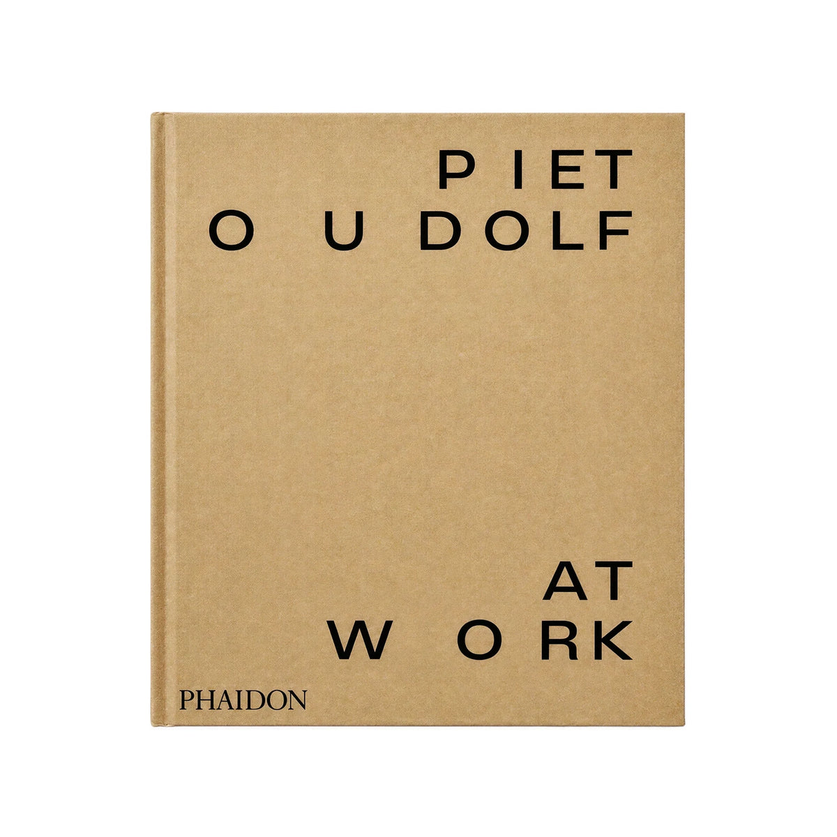 Piet Oudolf — At Work - Nahia Home