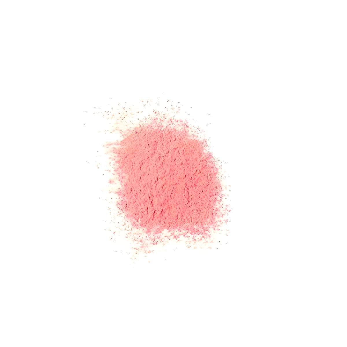 Blush and Highlighter, Dual Powder Blush-lit Nacré, MI-RÊ PARIS - View 5 - Nahia Home
