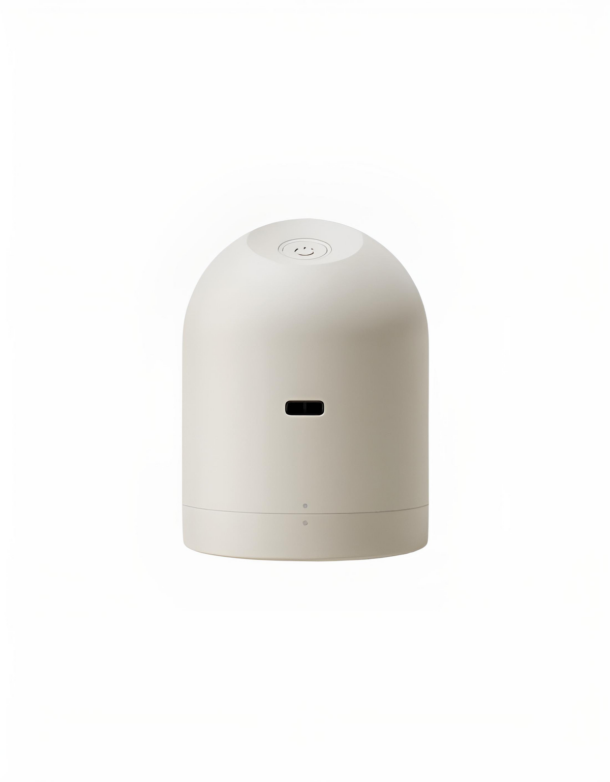Steamery Pilo 2 Electric Lint Remover - View 2 - Nahia Home
