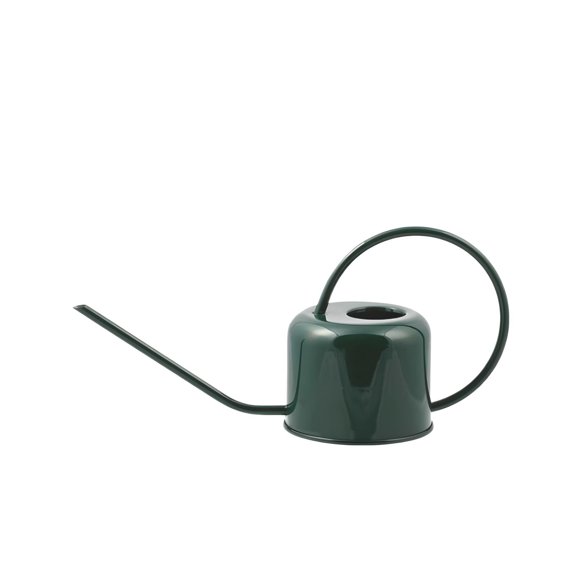 Regadera con Pico Largo, 900 ml - Nahia Home
