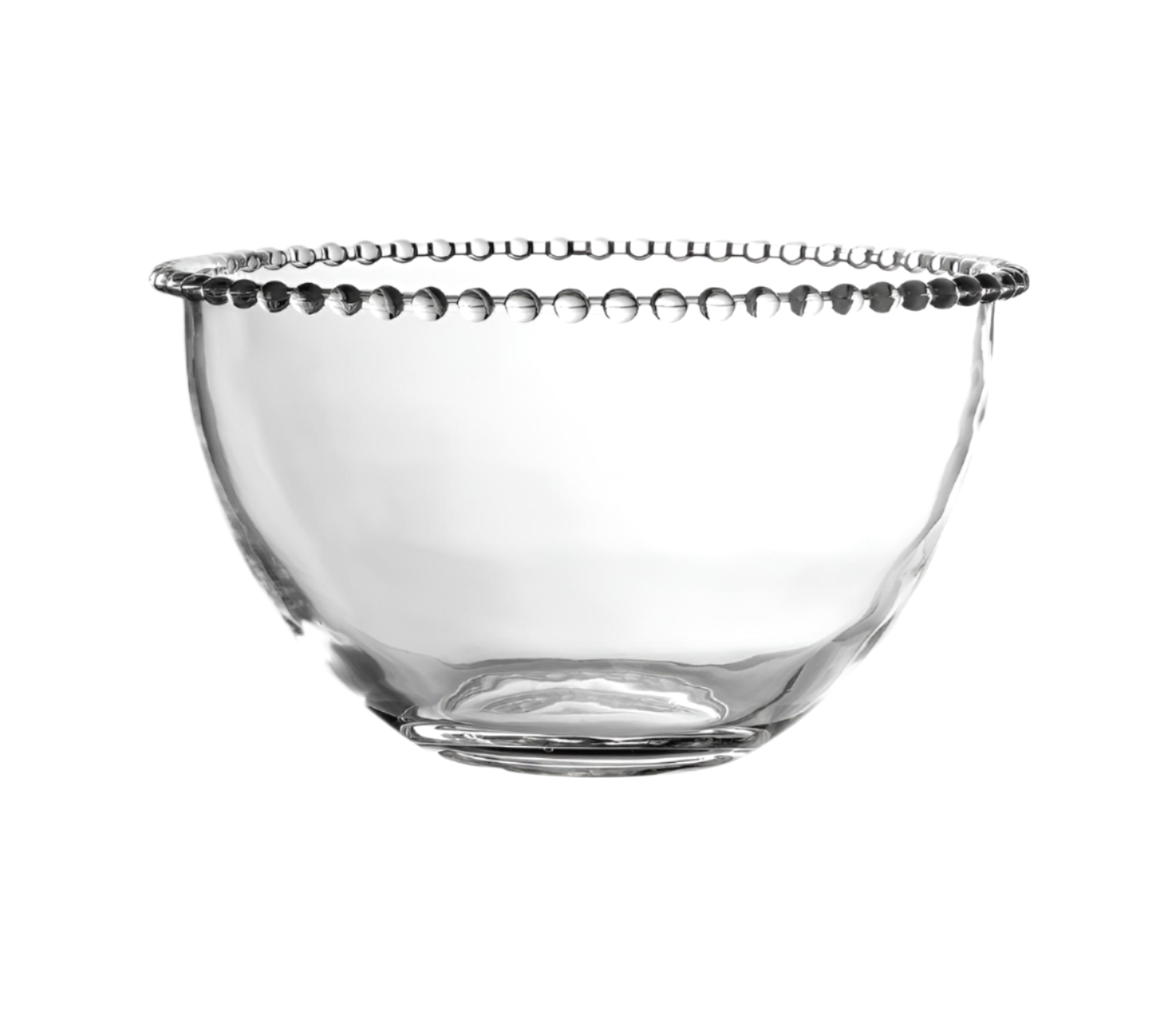 Ensaladera Perloa, Côté Table.