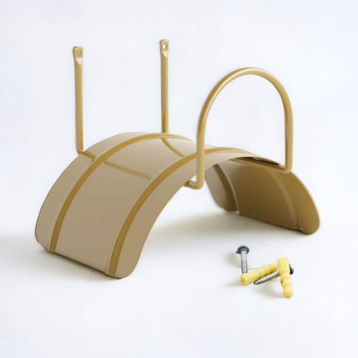 Soporte de Manguera Gold, LIVLIG - Vista 2 - Nahia Home