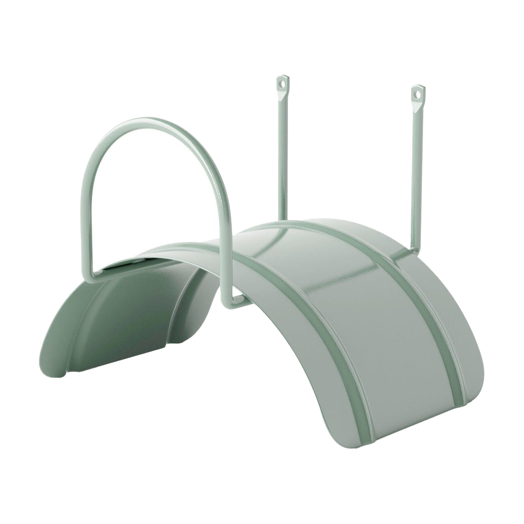 Soporte de Manguera Graceful Green, LIVLIG - Nahia Home