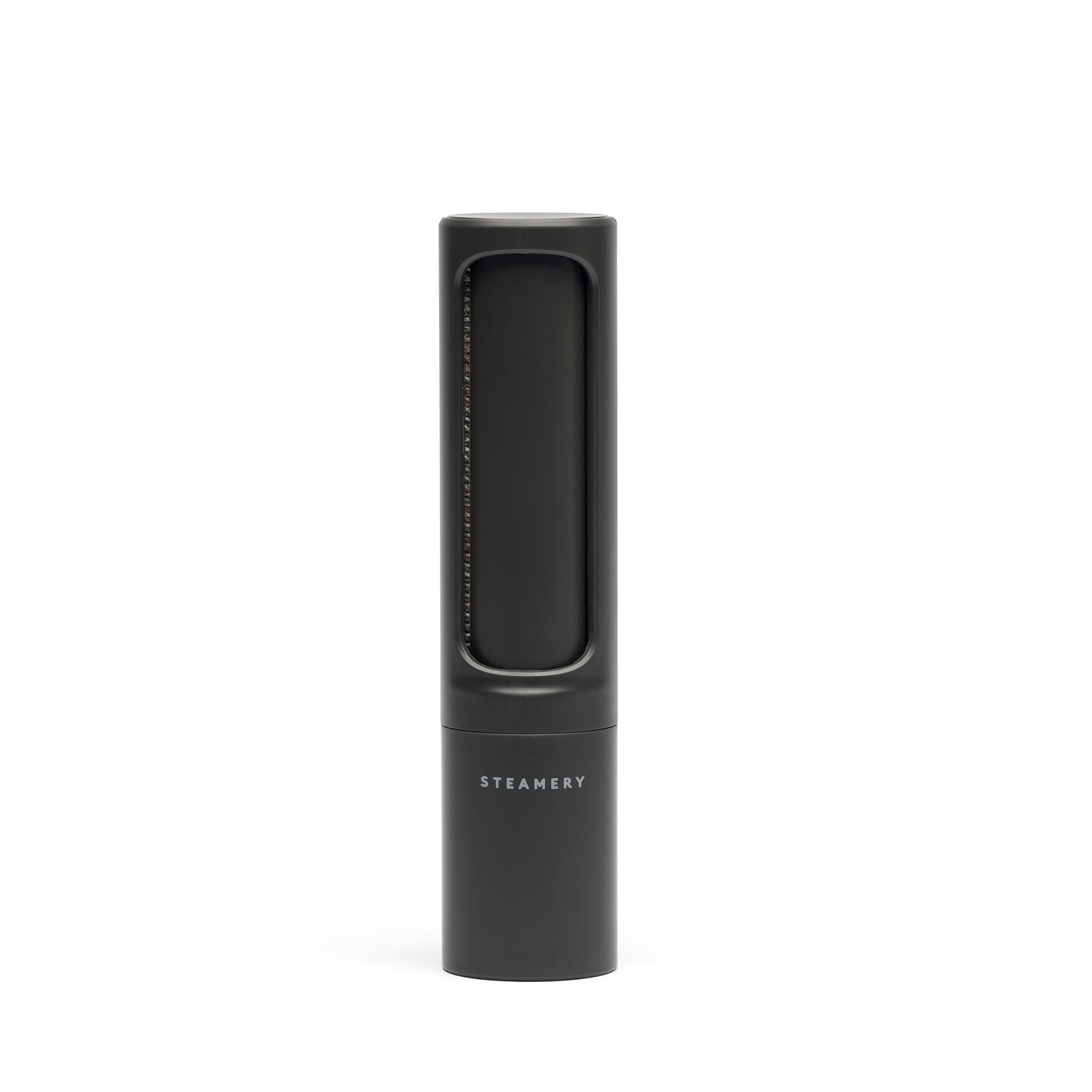 Steamery Fabric Care Brush