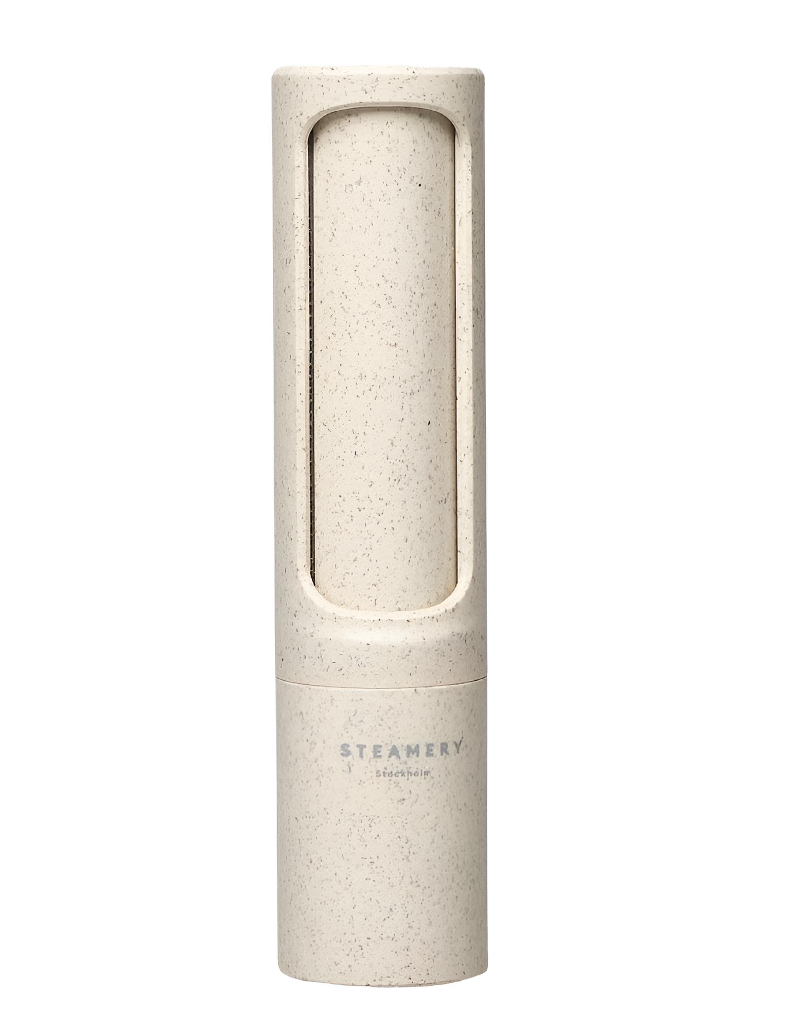 Steamery Fabric Care Brush
