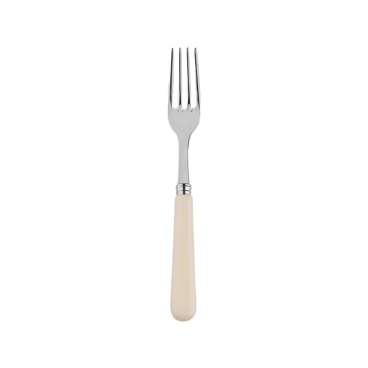 POP table fork - Nahia Home