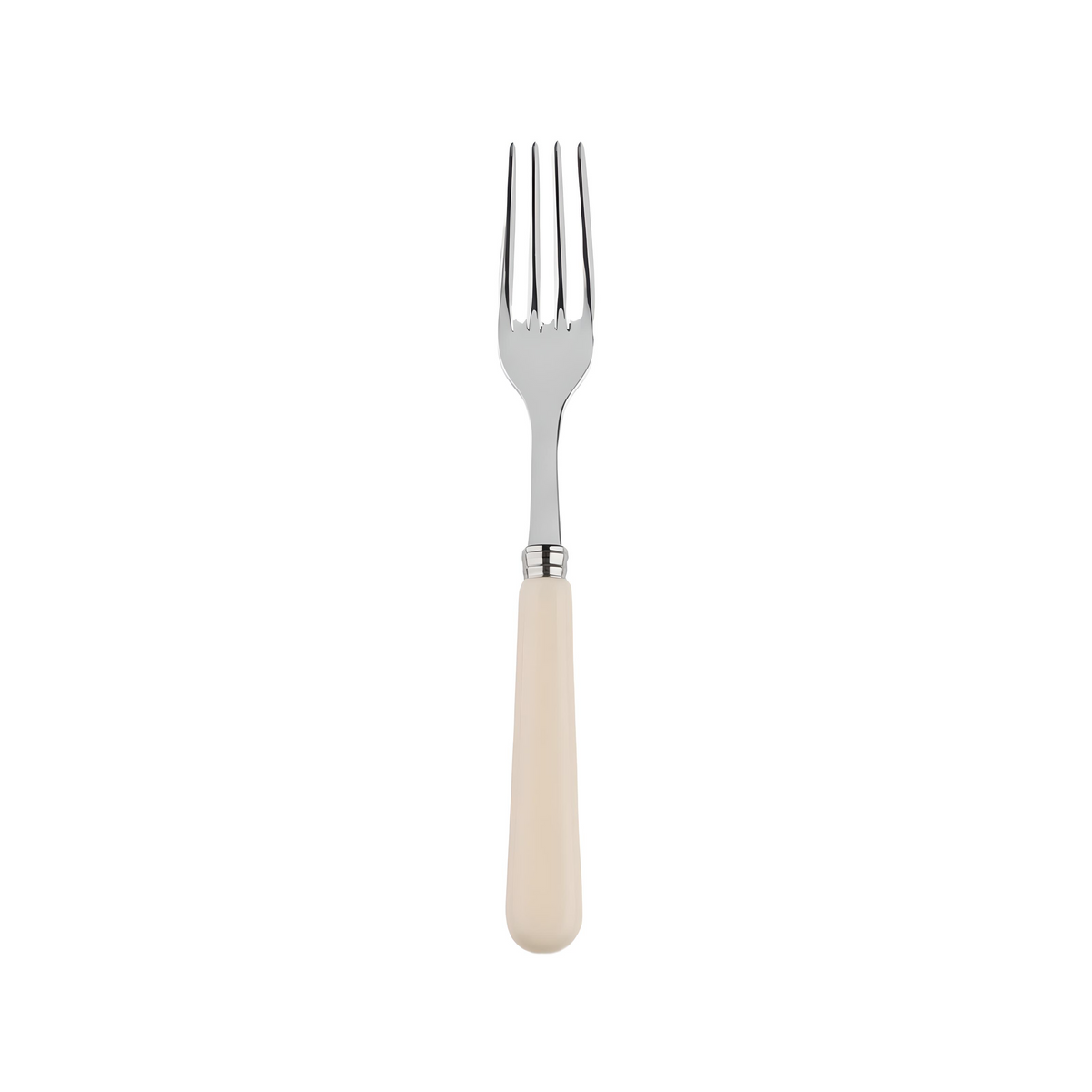 Small table fork Pop - Nahia Home