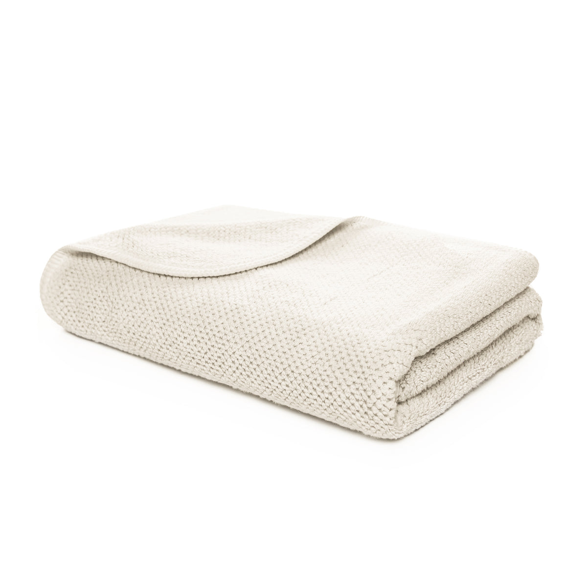 Toalla Linen Waffle 550 GSM, GRACCIOZA - Vista 5 - Nahia Home